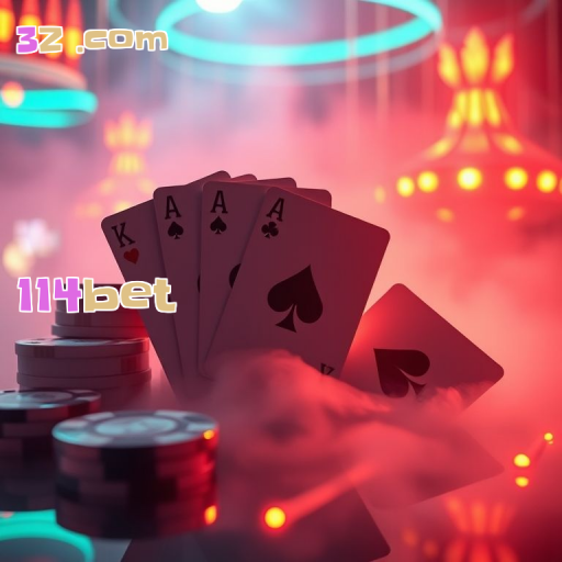 Confiavel: Explore a seção do 114bet com segurança e diversão