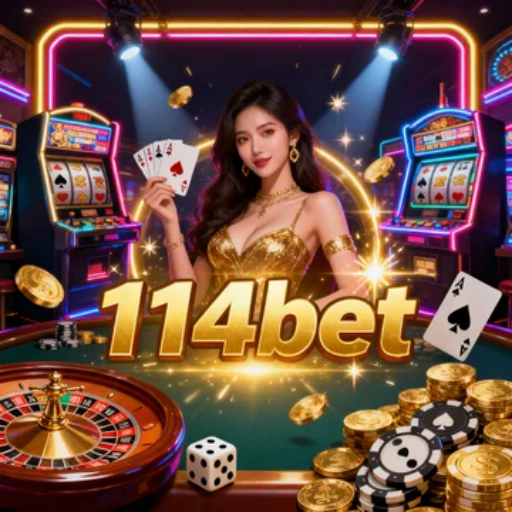 114bet