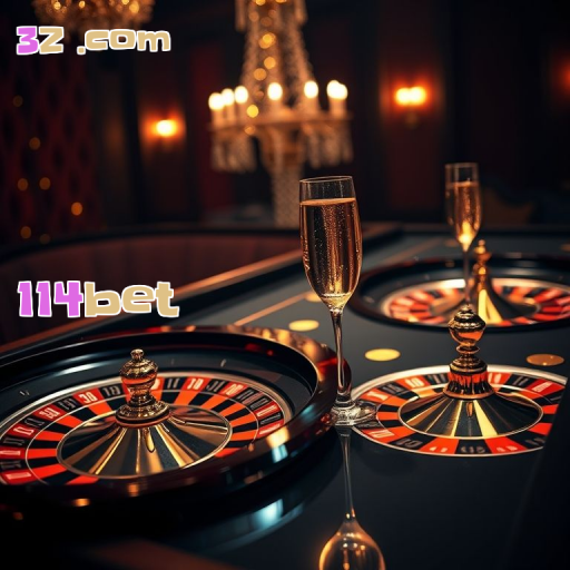 Promoções Empolgantes Esperam por Você na 114bet